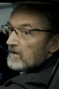 Photo Péter Lengyel
