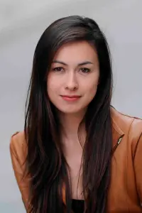 Photo Valentina Izumi
