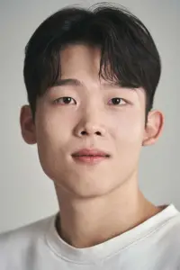 Photo Yang Ji-woon #378140