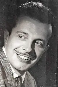 Photo Ángel Picazo
