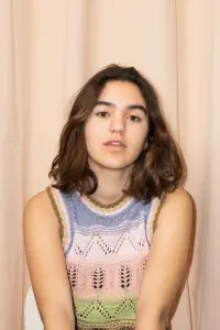 Photo Ariana Nespereira #296939