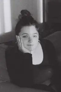 Photo Catalina Ward #517047