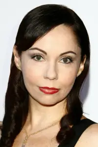 Photo Catherine Gell #322698