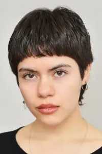 Photo Daniela López