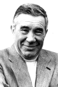 Photo Franz Muxeneder