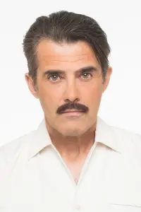 Photo Gerasimos Gennatas