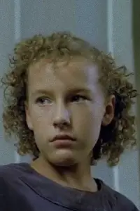 Photo Gisèle Echevarría