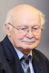 Photo Jonas Tomaševičius