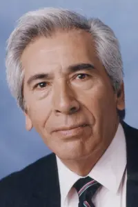 Photo José Carlos Ruiz