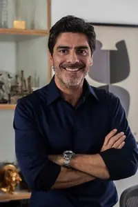 Photo Junno Andrade
