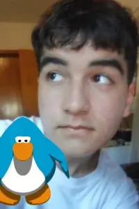 Photo Lorenzo Fraga #307892