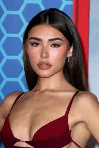Photo Madison Beer