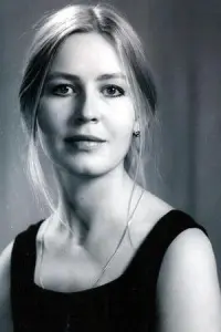 Photo Марина Носова