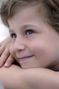 Photo Noah Benzaquen #347154