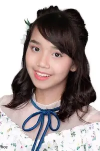 Photo Rinrada Inthaisong