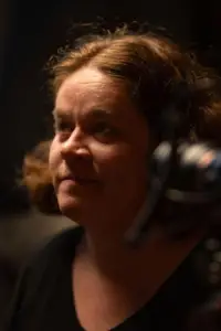 Photo Rosie Grant #346406