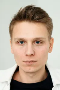 Photo Vladislav Yudin