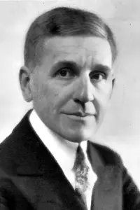 Photo William J. Norris