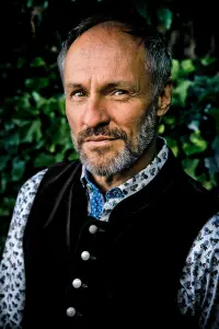 Photo Armin Stockerer