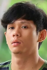 Photo Boonyarit Wiangnon #373239