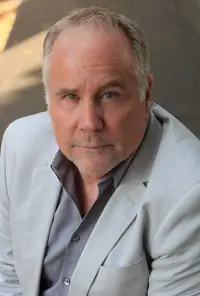 Photo Bruce Weech #507550