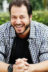 Photo Bruno Padilha