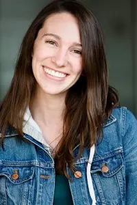 Photo Camrey Bagley Fox #390636