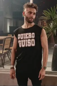 Photo Cristian Tapia Marchiori