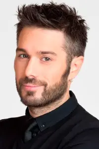 Photo Dani Martínez