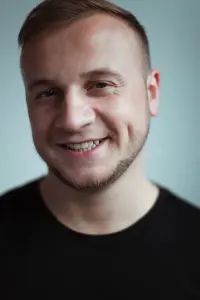 Photo Dmitriy Zhuravlyov