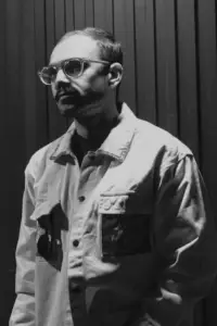 Photo Erfan Chegini #507498