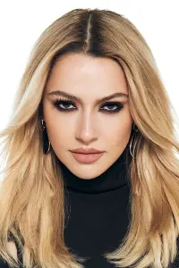 Photo Hadise