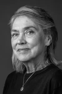 Photo Johanna Tesařová #428315