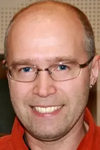 Photo Konstantin Bronzit #379763