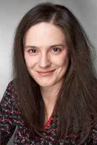 Photo Magdaléna Borová