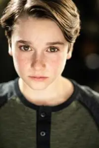 Photo Mason McKenzie