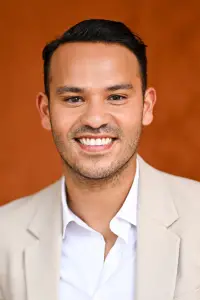 Photo Mohamed Bouhafsi #375402