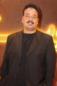 Photo Mostafa Ghareb #349166