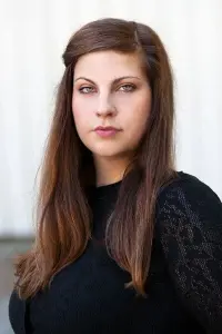Photo Nadine Wöbs