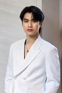 Photo Pawat Chittsawangdee #517473