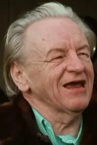 Photo Peer Guldbrandsen #503201