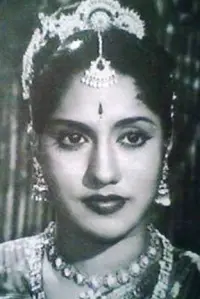 Photo S. Varalakshmi