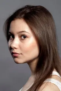 Photo Sabina Rojková