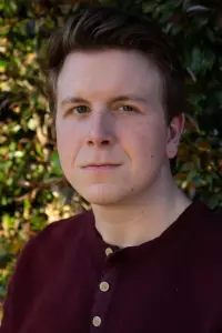 Photo Siddiq Maginn #508138