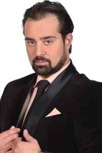 Photo Stefan Buzurović