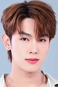 Photo Varayu Pusomjitsakul #362337