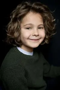 Photo Artie Wilkinson-Hunt #358766