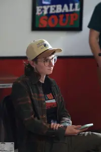 Photo Aster J. Brotman #352181