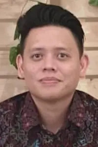 Photo Chiwan Chilok