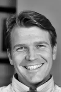 Photo Chris Helton #370972